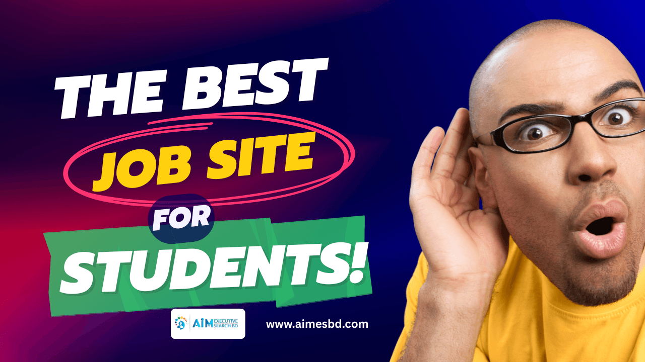Best Online Jobs for Students in 2026 – High Income Ideas