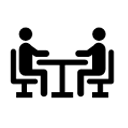 Consultant Assessment process